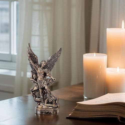 Statue thumbnail 6