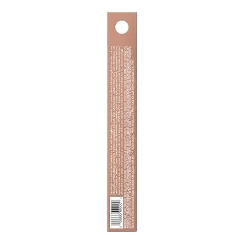 e.l.f. Camo Color Corrector, Hydrating & Long-Lasting Color Corrector For Camouflaging Discoloration, Dullness & Redness, Vegan & Cruelty-Free, Peach thumbnail 7
