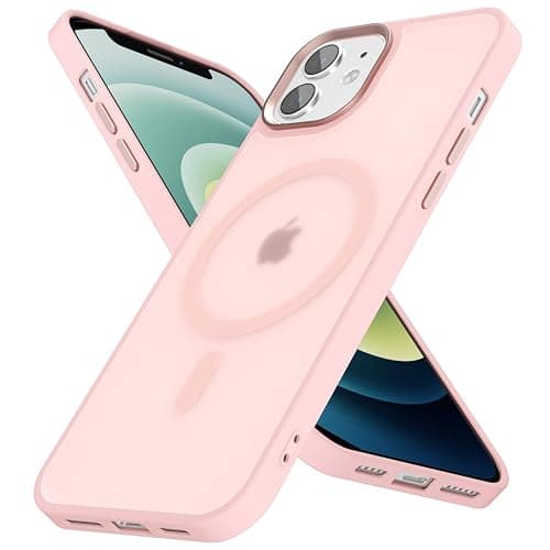 phone case - Image 1