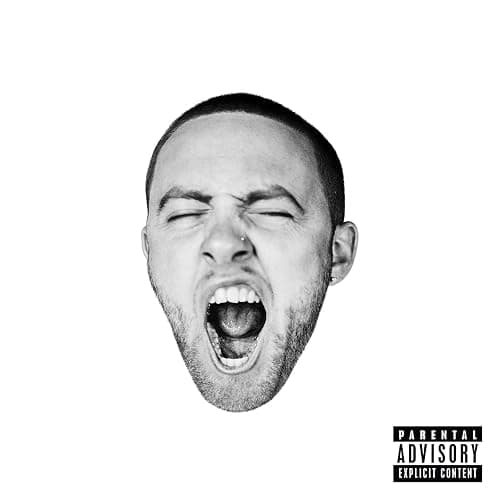 GO:OD AM - Image 1