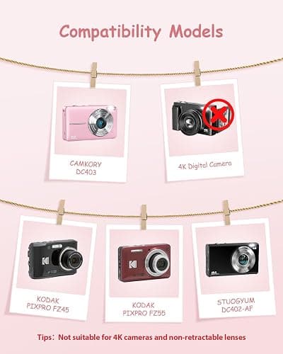 camera case thumbnail 3