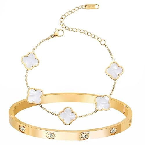 Bracelet set - Image 1