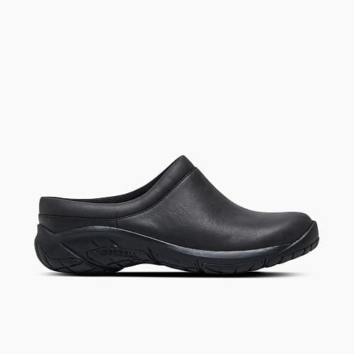 Merrell Womens J002114wMoccasin - Image 1