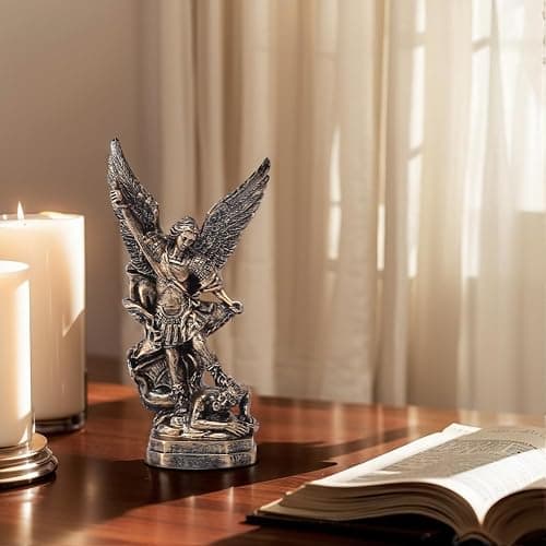 Statue thumbnail 5
