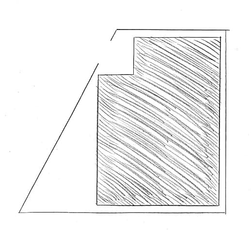 Strange Houses: A Chilling Mystery Unraveled Through Sinister Floor Plans – From the bestselling author of Strange Pictures thumbnail 3