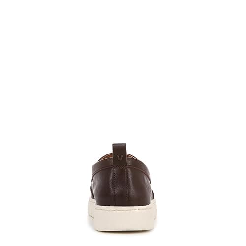 Vionic Womens Women's Uptown thumbnail 4