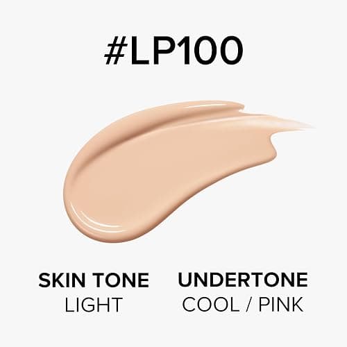 Beauty of Joseon Daily Tinted Fluid Sunscreen 12 Shades for Face Moisturizing Broad Spectrum SPF 40 Korean Skincare 50ml, 1.69 fl.oz #LP100 thumbnail 2