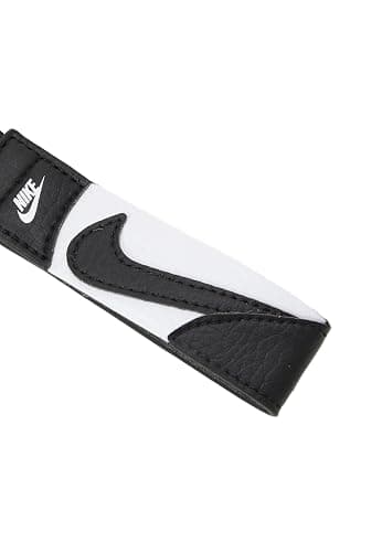 NIKE Unisex Nike Key Holder Portachiavi Lanyard (Pack of 1) thumbnail 4