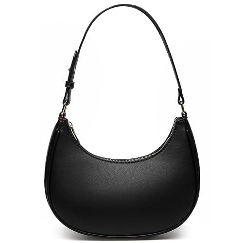 Wish List Maker - Your Christmas, Birthday, Shopping Wishlist - Listful - Image 1
