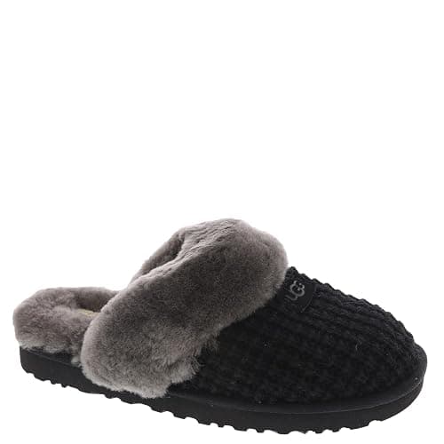UGG Women's, Cozy Slipper thumbnail 2