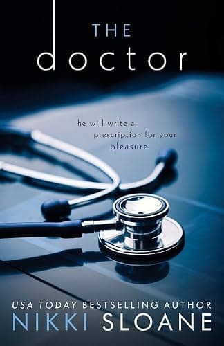 The Doctor (Nashville Neighborhood) - Image 1