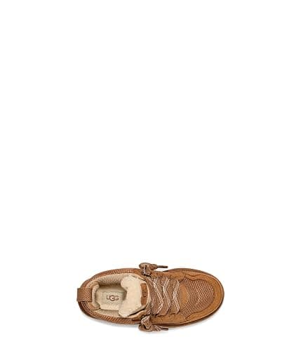 UGG Lowmel Scarpe da ginnasticaUnisex - Bambini e Ragazzi thumbnail 2