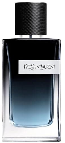 Yves St. Laurent thumbnail 2