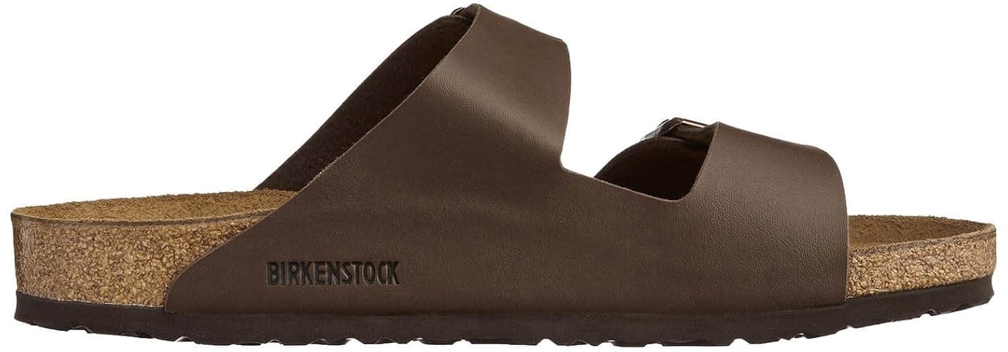 Birkenstock Women's Arizona Slides thumbnail 2