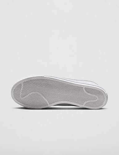 Nike Women's Court Legacy Next Nature Shoes thumbnail 4