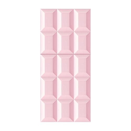 Sabrina Carpenter Eau de Parfum - Sweet Tooth - 2.5 fl oz - Image 1