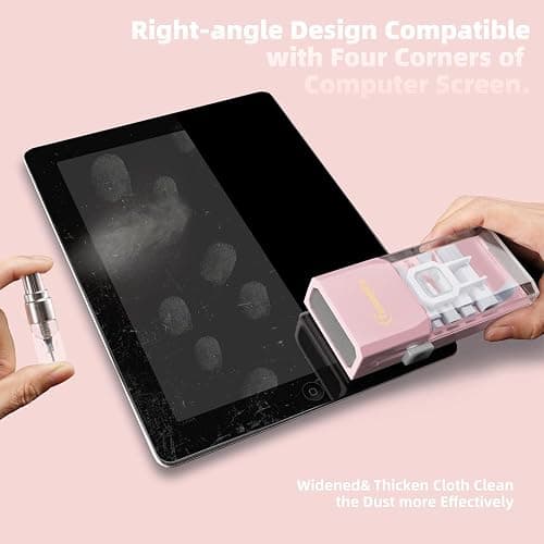 Device cleaning kit thumbnail 9