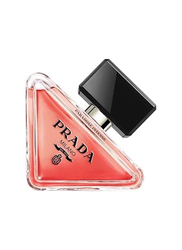 Paradoxe Intense by Prada for Women - 1.6 oz EDP Spray (Refillable) - Image 1