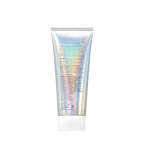 Living Proof Perfect hair Day High-Shine Gloss thumbnail 8
