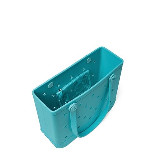 BOGG BAG - Tote for Beach, Pool, Boat, Sports - All Purpose EVA thumbnail 3