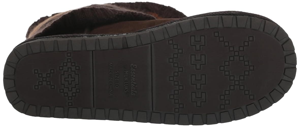 MUK LUKS Women's Cheryl Fashion Boots | Casual Boots thumbnail 4