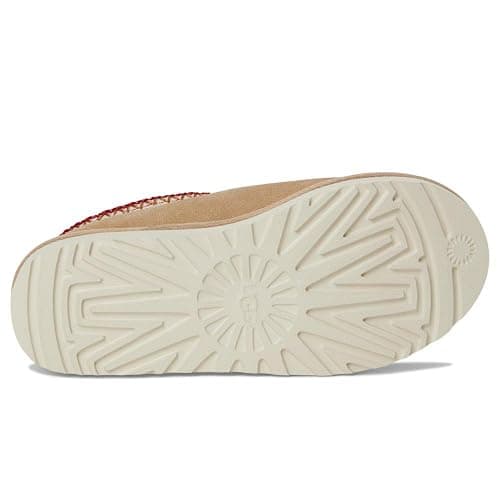 UGG Women's Tasman Ii Slipper thumbnail 3