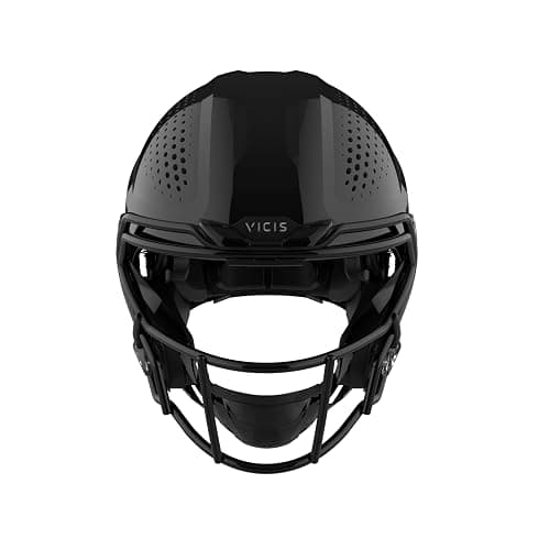 VICIS ZERO2 Varsity Football Helmet thumbnail 2