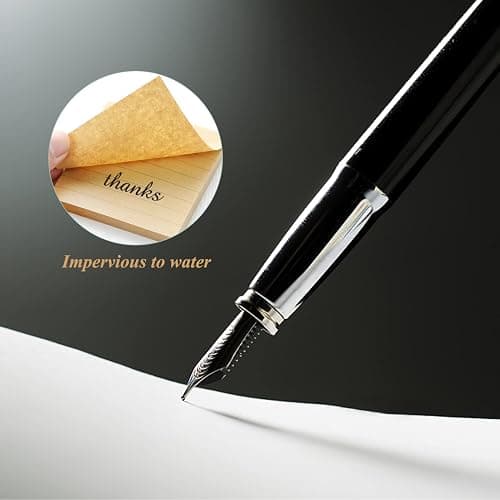 NatureTouch Sticky Notes 6 Packs, 3 x 3 Inches Adhesive Self-Stick Notes in Eye Protection Paper, Multiple Designs of Memo Pads for Reminders, Office, Home, School, Meeting, 80 Sheets/Pad thumbnail 4
