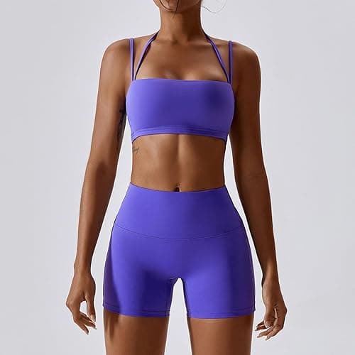 Workout sets  thumbnail 2