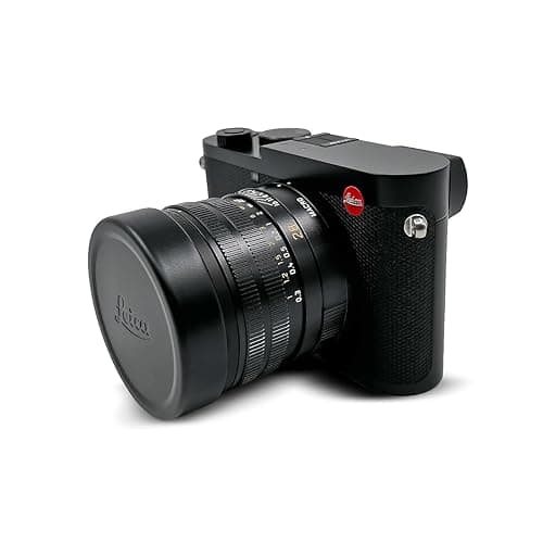 Leica Q3 Camera