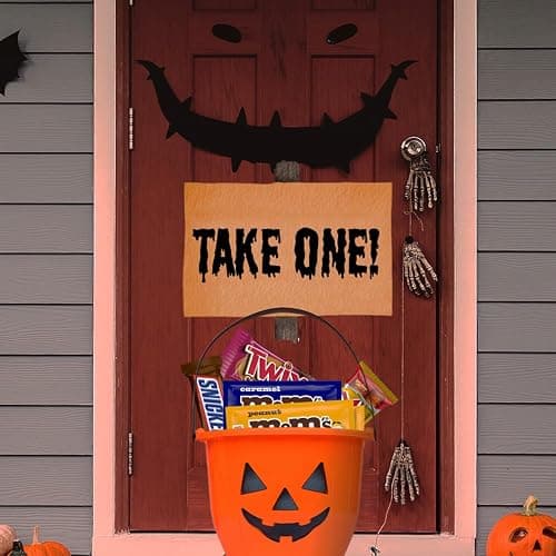 MARS M&M'S Peanut,M&M'S Caramel,SNICKERS Original,SNICKERS Peanut Butter Squared,TWIX Original and Cookie Dough Variety Pack Full Size Individually Wrapped Milk Chocolate Candy Bars,18 Ct,(Pack of 2) thumbnail 5