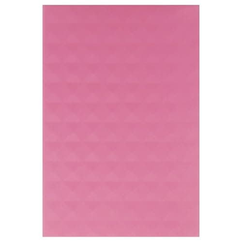 Donna Born In Roma Intense by Valentino for Women - 1.7 oz EDP Spray thumbnail 6