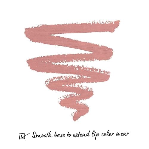 NYX PROFESSIONAL MAKEUP Slim Lip Pencil, Long-Lasting Creamy Lip Liner - Pale Pink thumbnail 5