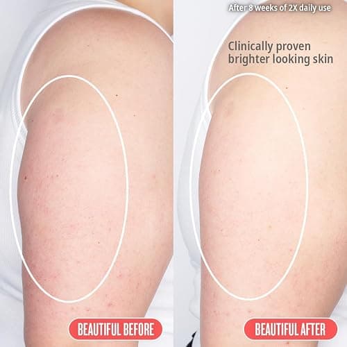 Sol de Janeiro Visibly Brightening and Smoothing Bom Dia AHA Body Cream thumbnail 3