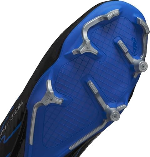 Nike Mens Football thumbnail 4