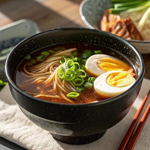 Maruchan Ramen Beef, Instant Ramen Noodles, Ready to Eat Meals, 3 Oz, 24 Count thumbnail 5