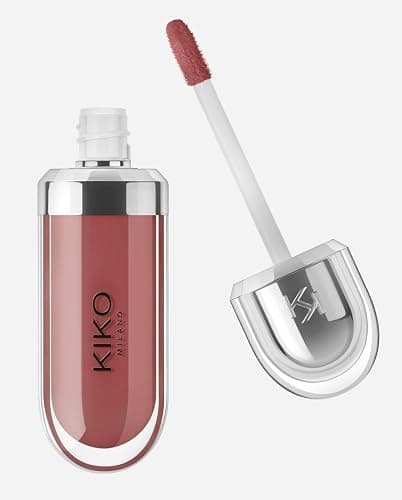 Kiko Milano 3D Hydra Lip Gloss, Hydrating Lipgloss thumbnail 16