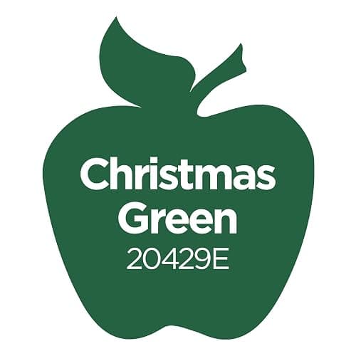 Apple Barrel, Acrylic Paint , 8 fl oz, Christmas Green, (Pack of 1) thumbnail 4