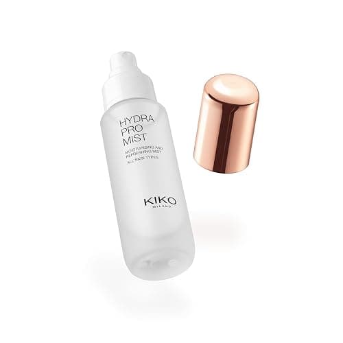 KIKO Milano Hydra Pro Mist thumbnail 3