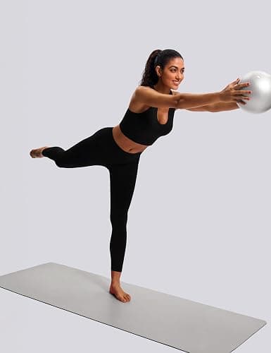 Sports Bra thumbnail 5