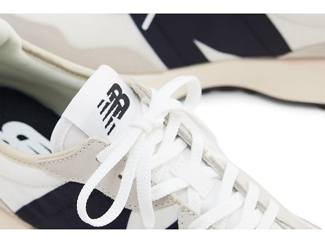 New Balance Women's 327 thumbnail 7