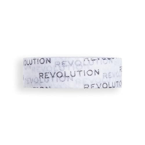 Revolution, Precise Shadow Cosmetic Tape, Easily Removable, Ultimate Precision, 1 Roll thumbnail 2