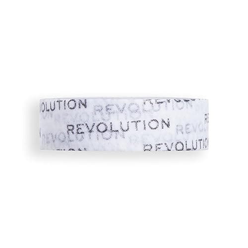 Revolution, Precise Shadow Cosmetic Tape, Easily Removable, Ultimate Precision, 1 Roll thumbnail 2