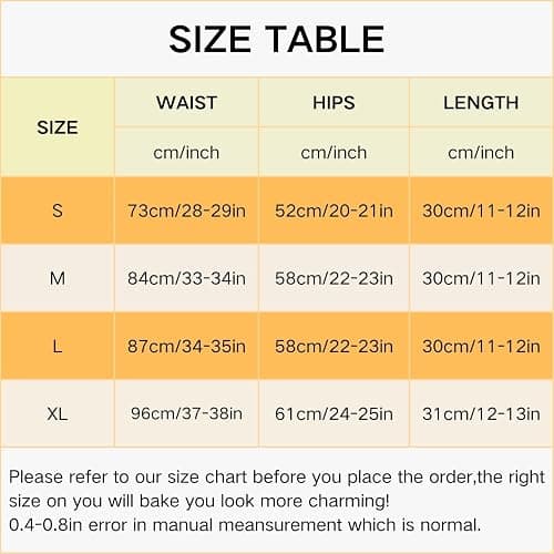 OTEEGX Y2K Baggy Jean Shorts for Women Men Denim Pants Star Y2k Jorts Girls Aesthetic Summer Clothing Grunge thumbnail 6