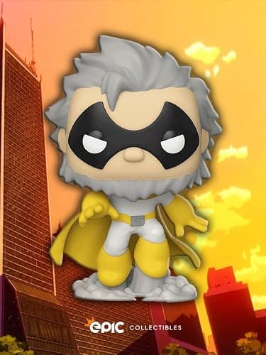 old man thumbnail 2