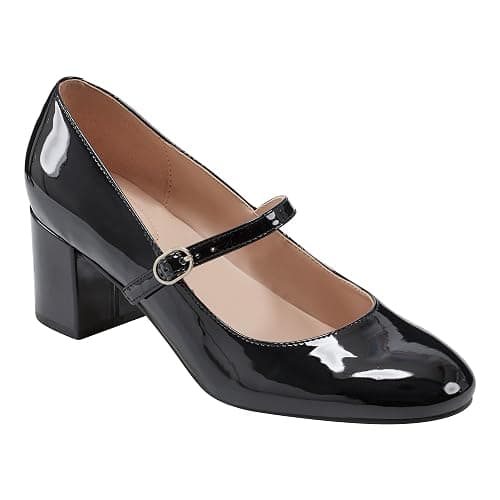 Bandolino Womens Cariann - Image 1