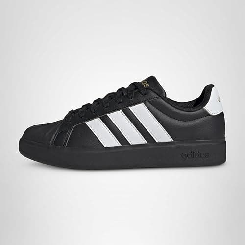 adidas Women's Streettalk Shoe thumbnail 9