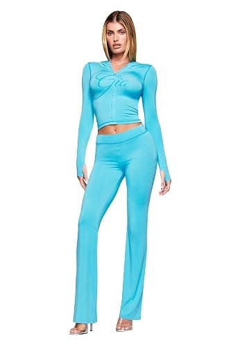 I.AM.GIA Women's Blare Track Pant - Image 1