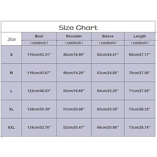 Christian Graphic Hoodies Fall Fashion 2025 Preppy Letter Print Long Sleeve Pullover Sweatshirt with Pocket Teen Girls thumbnail 3
