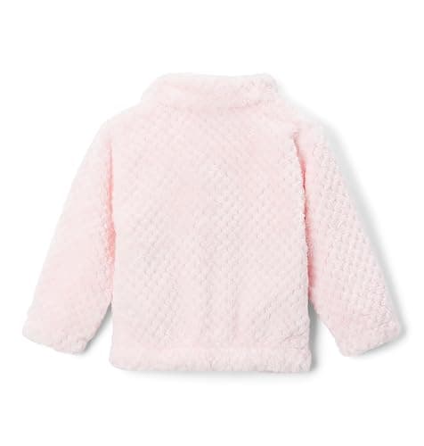 Columbia unisex-baby Fire Side Sherpa Full Zip thumbnail 2